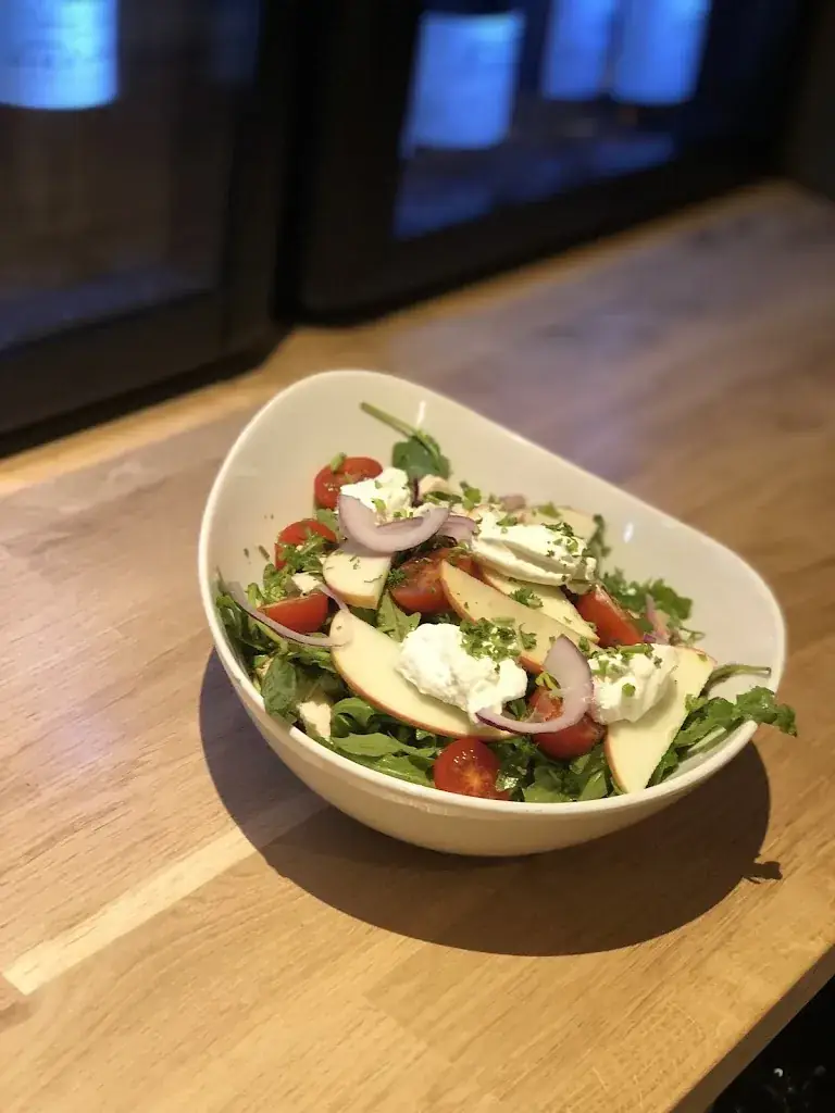 Le Bistrot de la Baie_Crotoy_slider_image_3