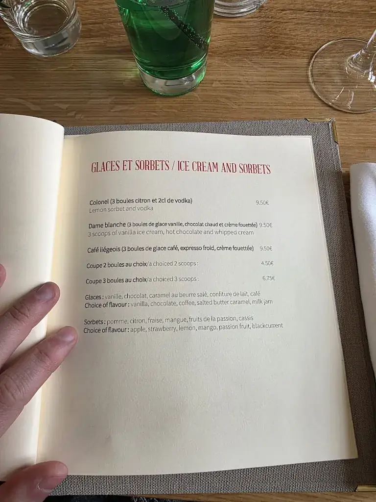 Menu_Les Tourelles_Crotoy_image_3