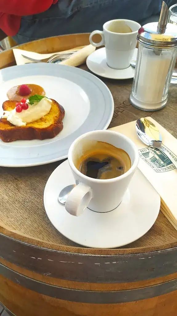 Menu_Les Tourelles_Crotoy_image_5