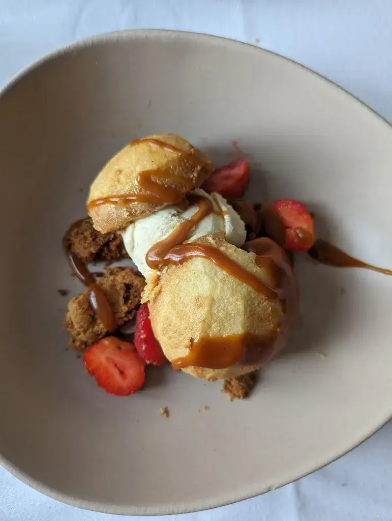 Menu_Les Tourelles_Crotoy_image_6