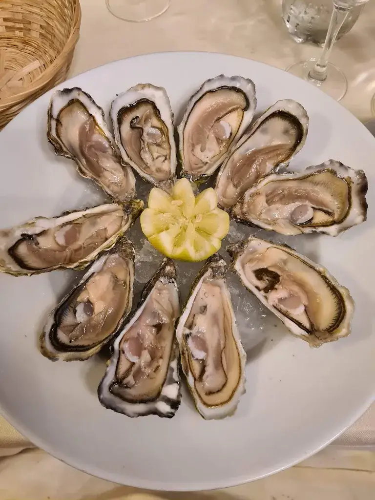 Menu_Les Tourelles_Crotoy_image_7