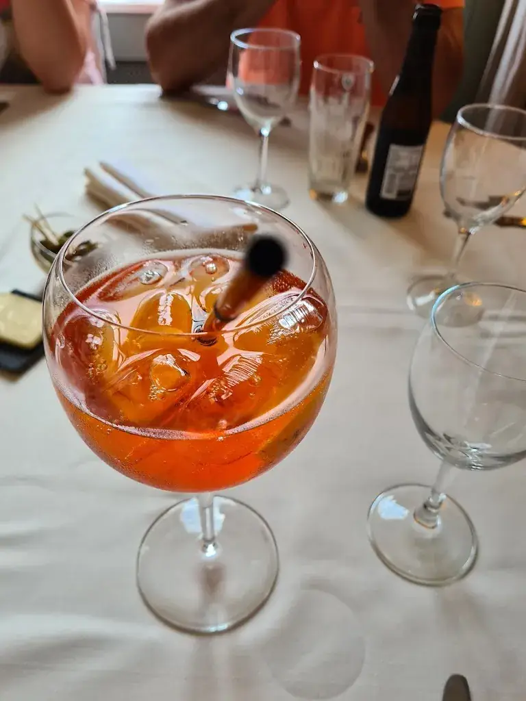 Menu_Les Tourelles_Crotoy_image_8