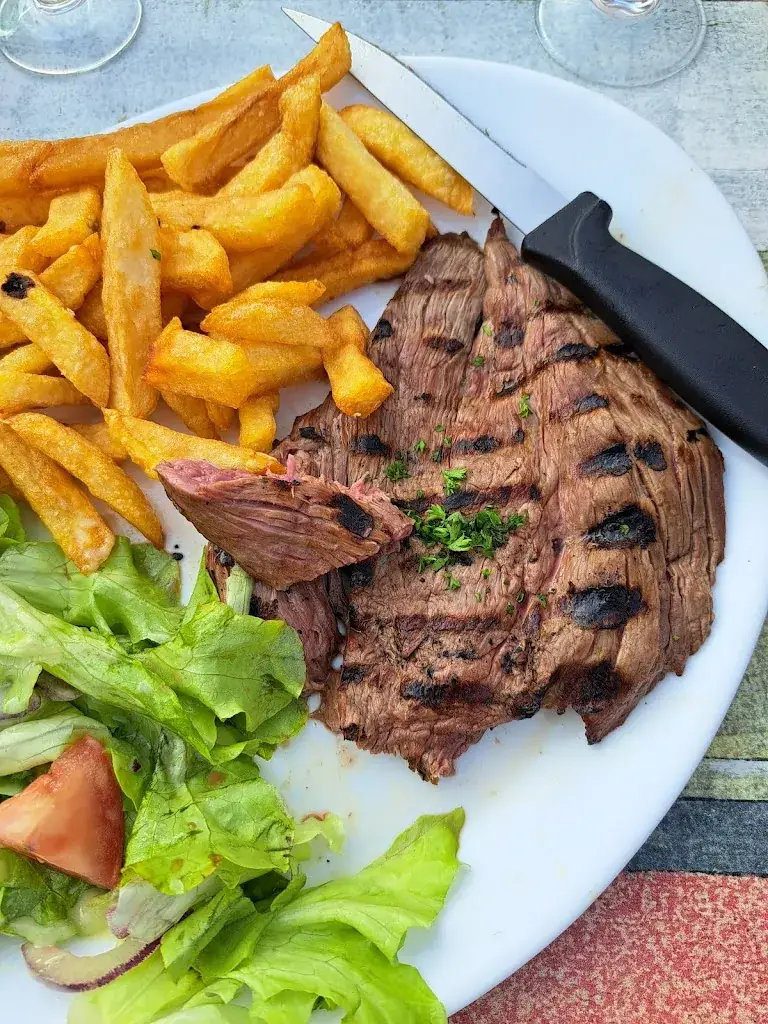 Menu_Les Tourelles_Crotoy_image_9