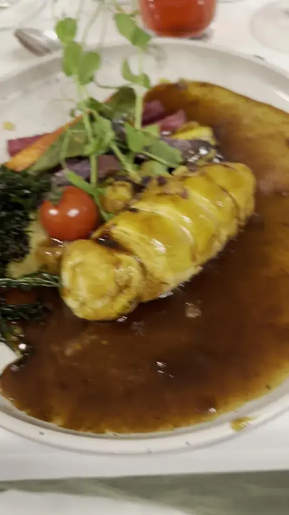 Les Tourelles_Crotoy_slider_image_2