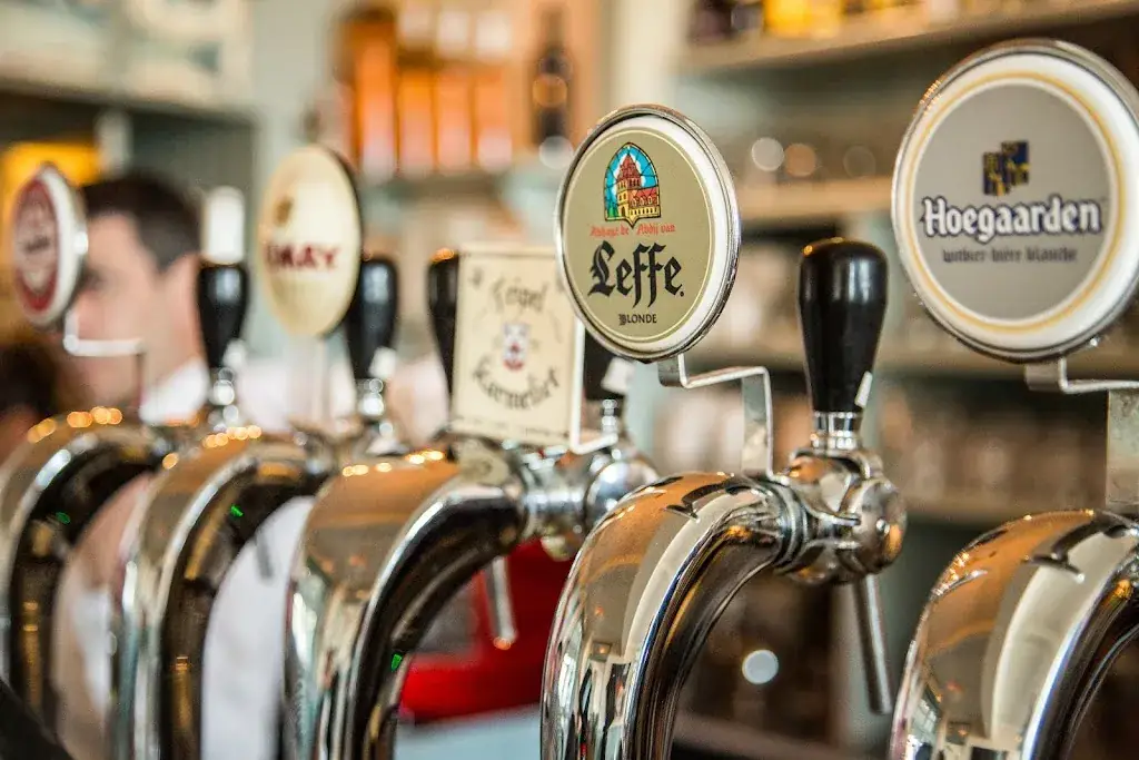 Les Tourelles_Crotoy_slider_image_3