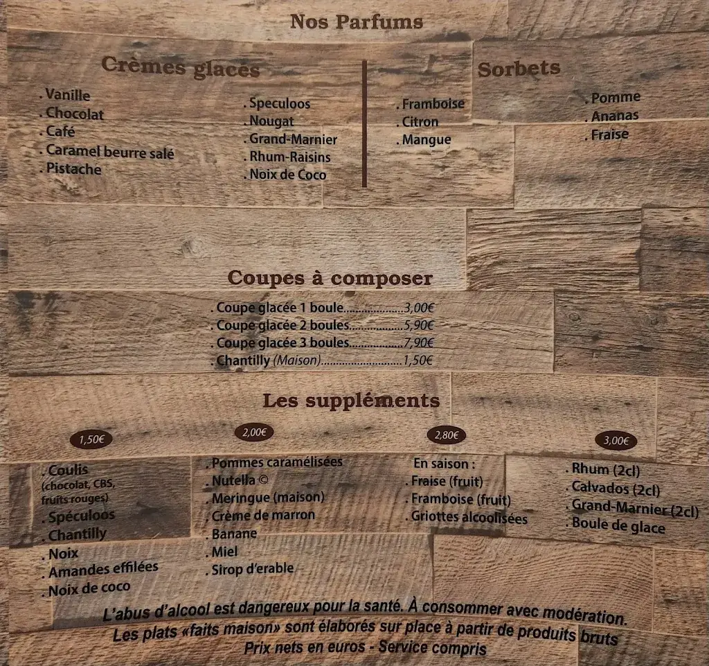Menu_Tri-Ann 2_Lagny-le-Sec_image_1