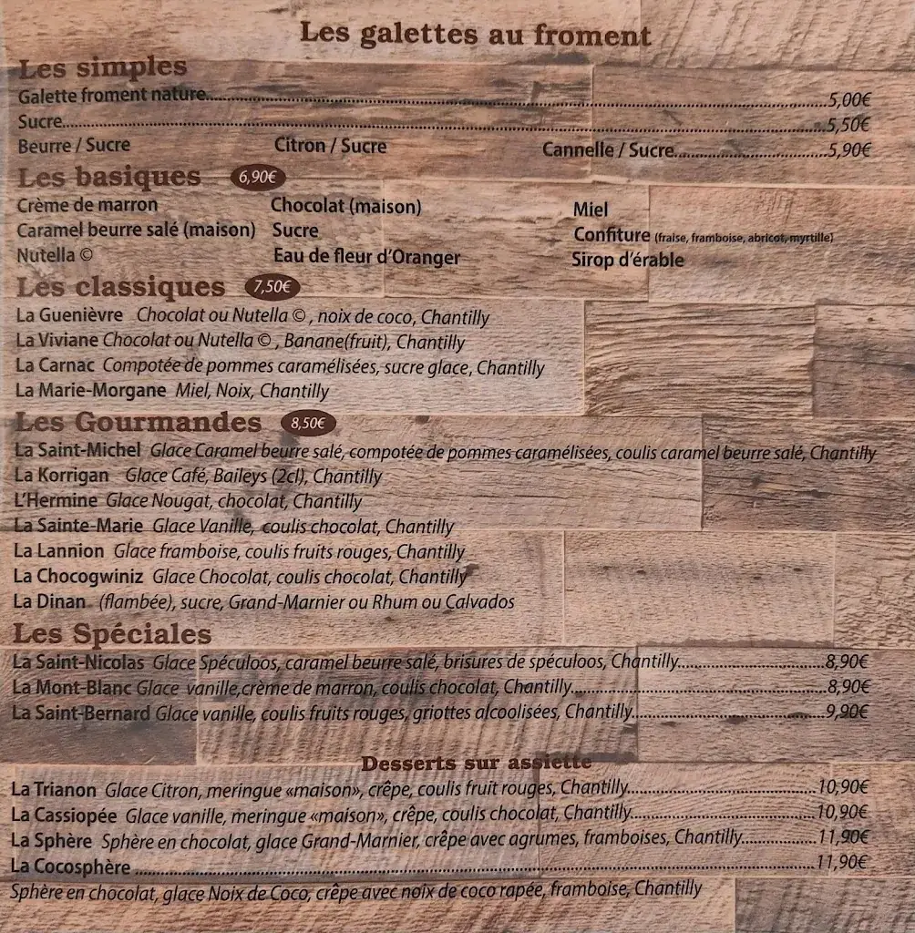Menu_Tri-Ann 2_Lagny-le-Sec_image_2