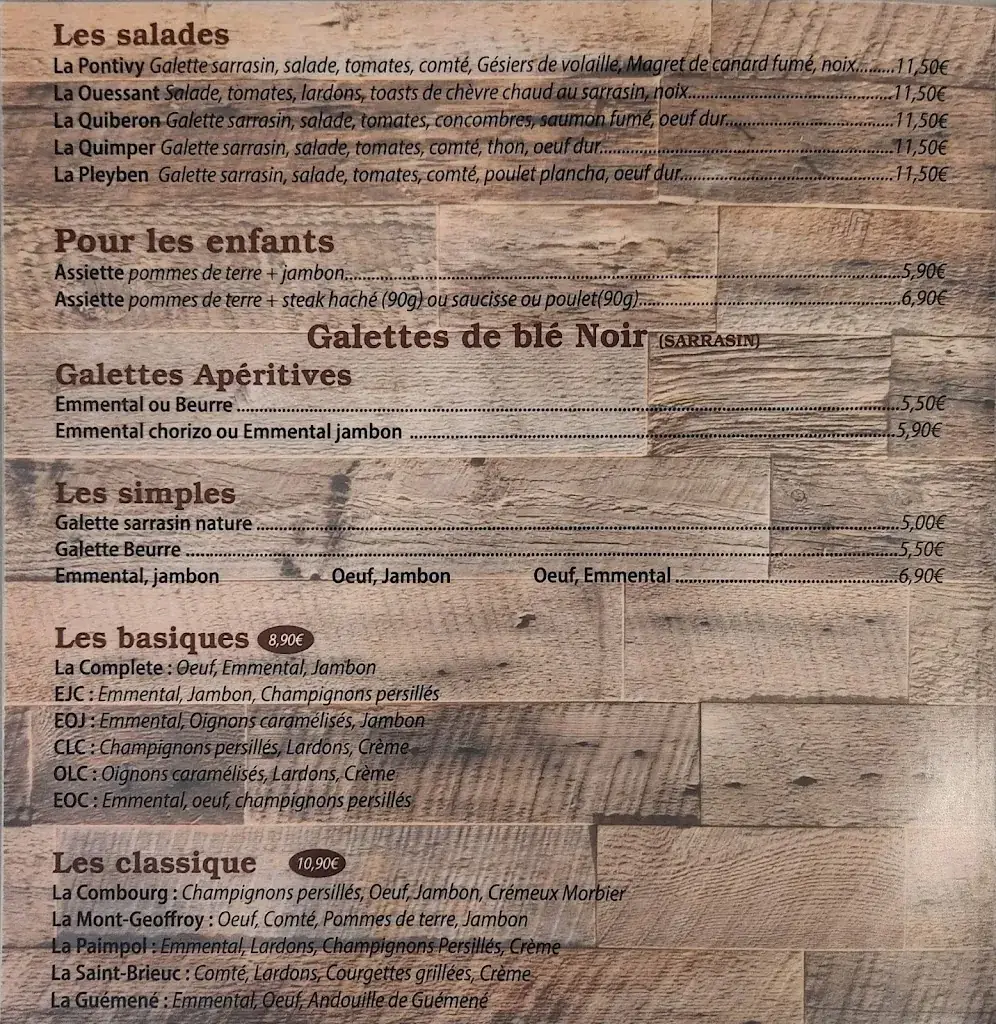 Menu_Tri-Ann 2_Lagny-le-Sec_image_3