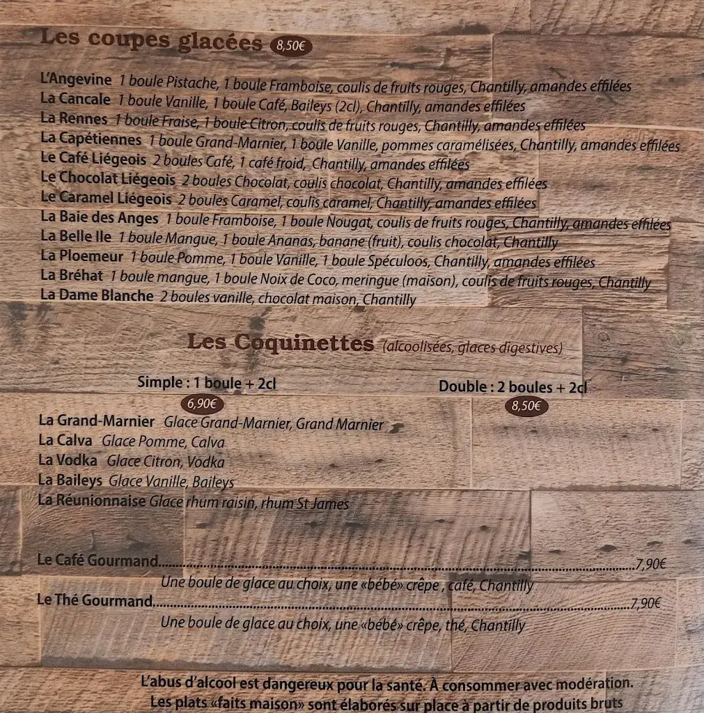 Menu_Tri-Ann 2_Lagny-le-Sec_image_4