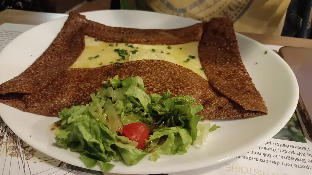 Menu_Tri-Ann 2_Lagny-le-Sec_image_5