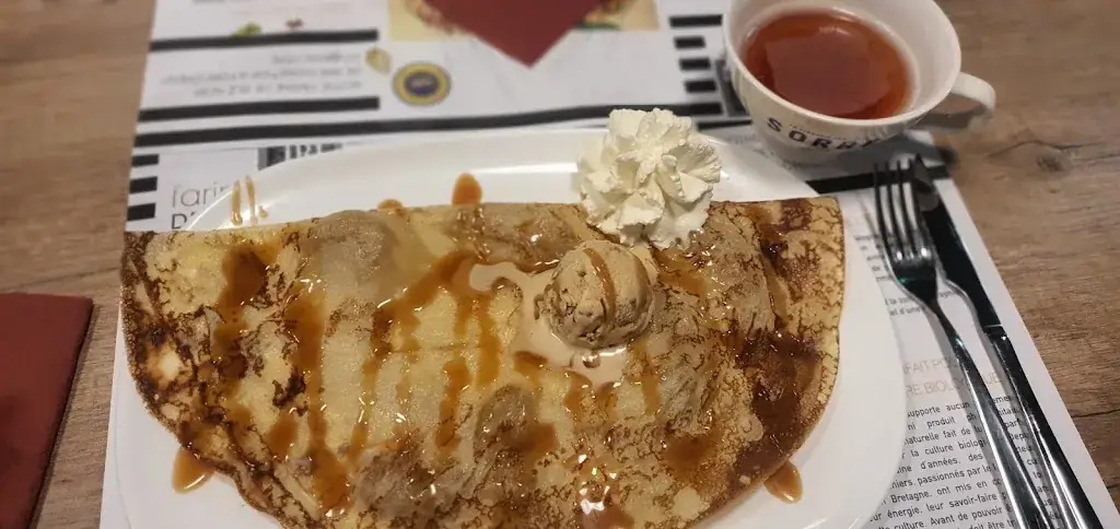 Menu_Tri-Ann 2_Lagny-le-Sec_image_6