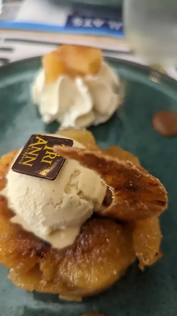 Menu_Tri-Ann 2_Lagny-le-Sec_image_8