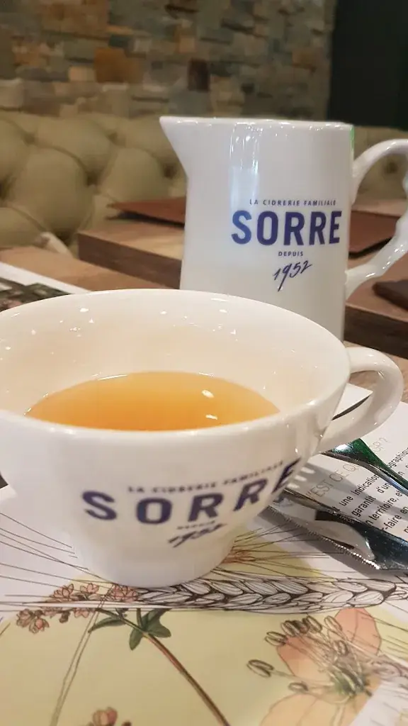 Menu_Tri-Ann 2_Lagny-le-Sec_image_9