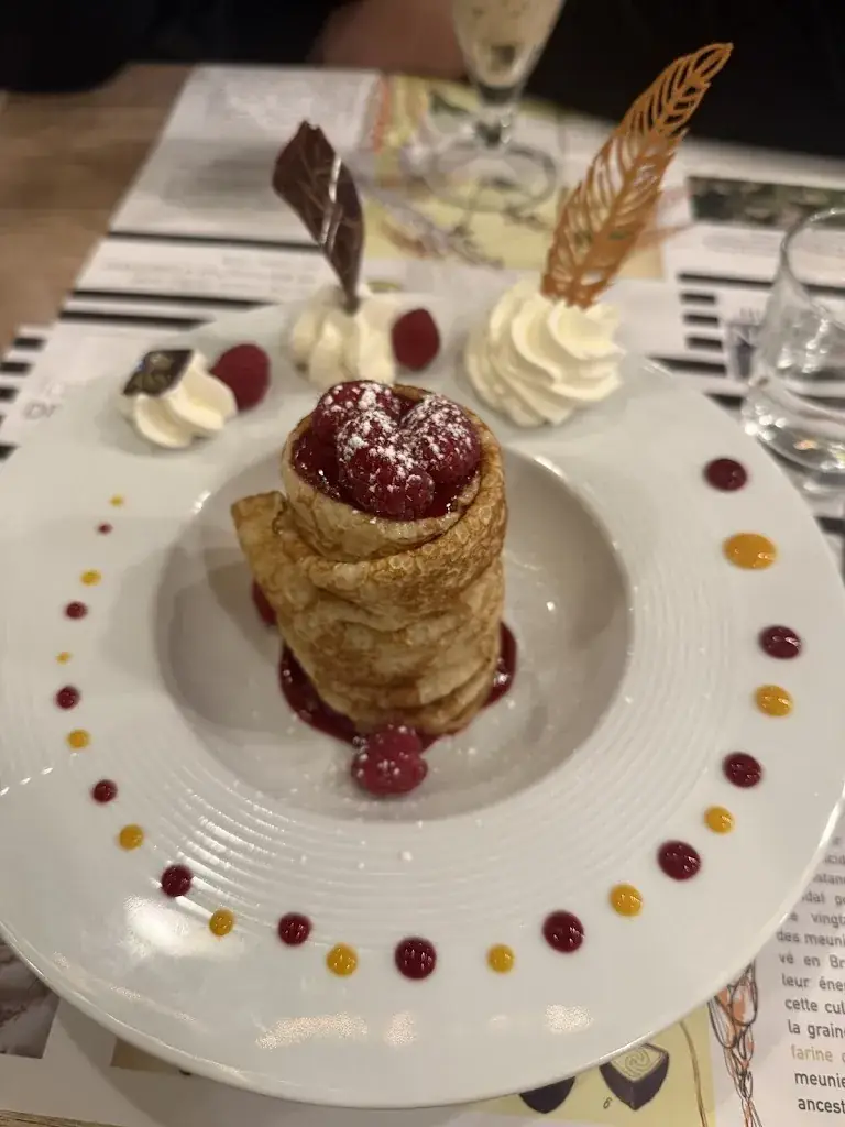 jennifer josset_Tri-Ann 2_Lagny-le-Sec_review