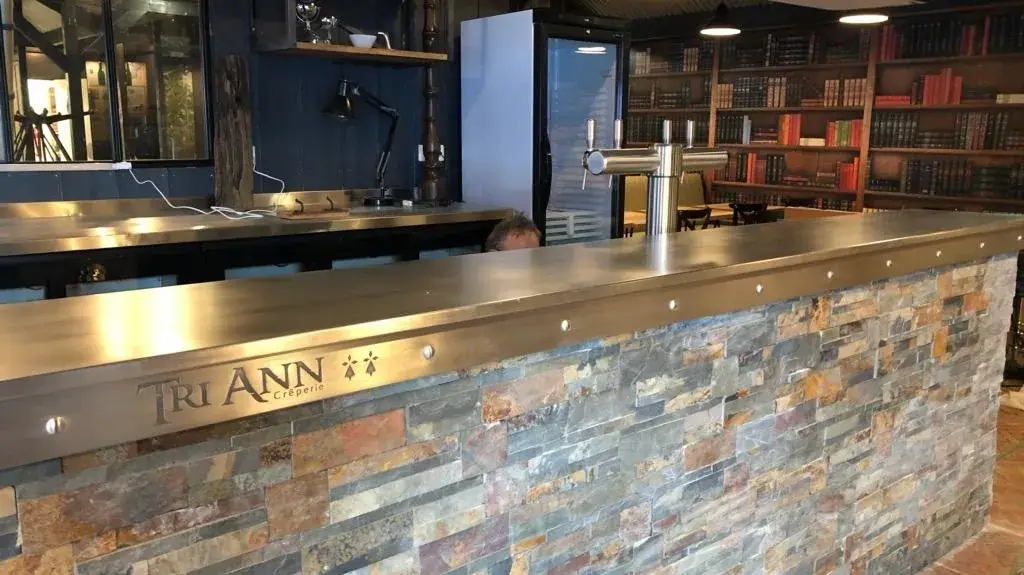 Tri-Ann 2_Lagny-le-Sec_slider_image_1