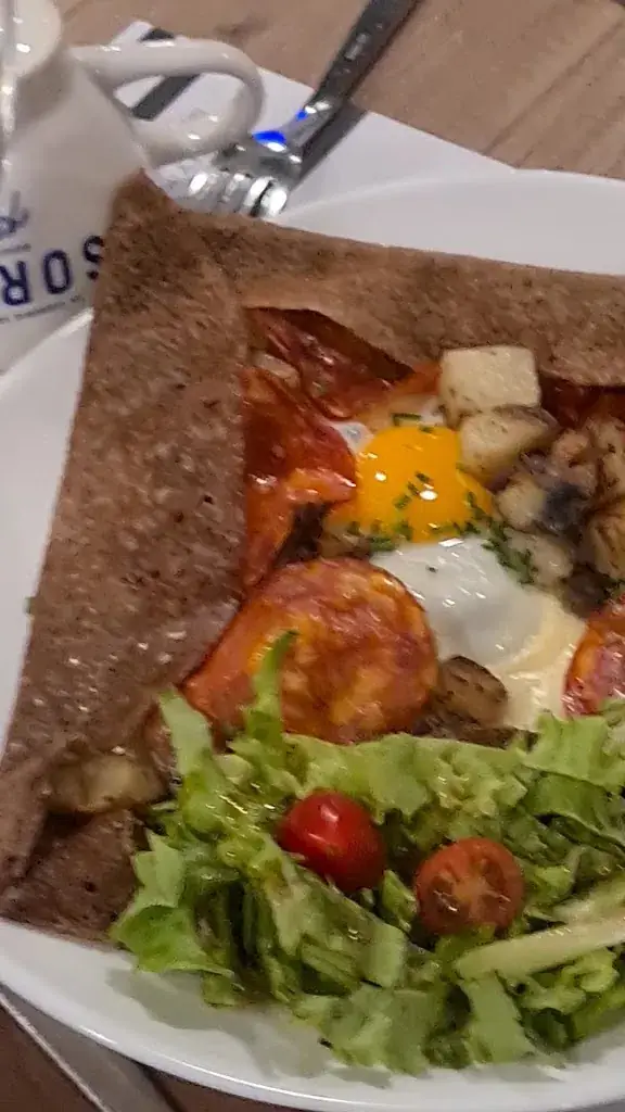 Tri-Ann 2_Lagny-le-Sec_slider_image_2