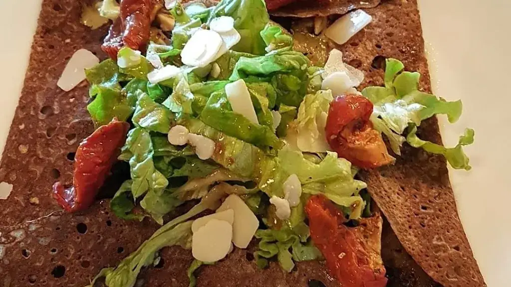 Tri-Ann 2_Lagny-le-Sec_slider_image_3