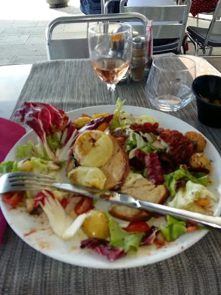 Menu_Restaurant Bar Kfe-in_Plessis-Belleville_image_2