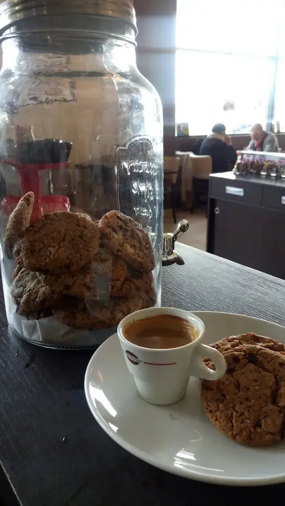 Menu_Restaurant Bar Kfe-in_Plessis-Belleville_image_3