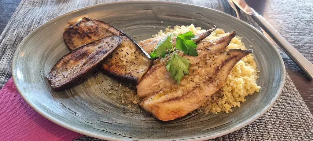 Menu_Restaurant Bar Kfe-in_Plessis-Belleville_image_4