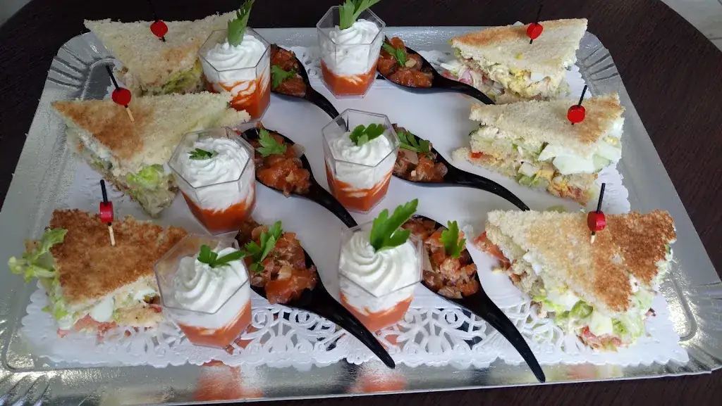 Menu_Restaurant Bar Kfe-in_Plessis-Belleville_image_5