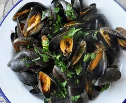 Menu_Restaurant Bar Kfe-in_Plessis-Belleville_image_6