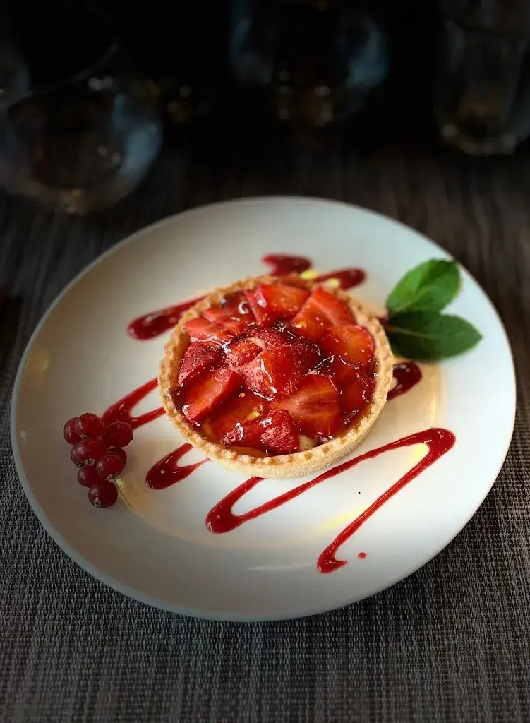 Menu_Restaurant Bar Kfe-in_Plessis-Belleville_image_7