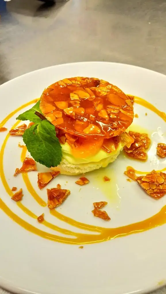 Menu_Restaurant Bar Kfe-in_Plessis-Belleville_image_8