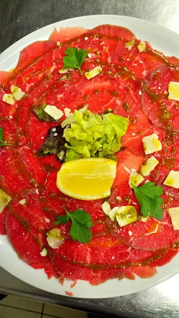 Menu_Restaurant Bar Kfe-in_Plessis-Belleville_image_9