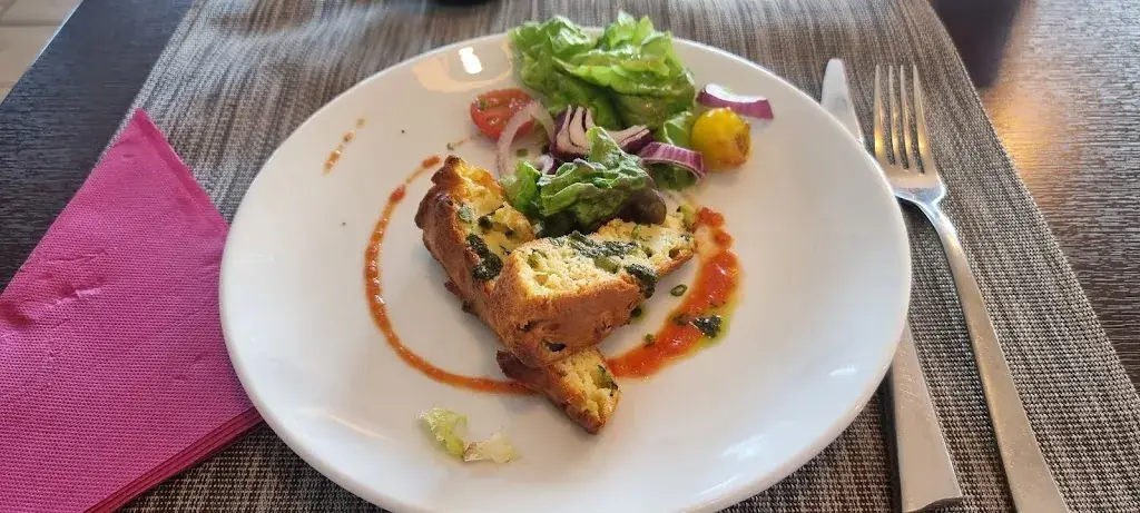 babeth M-M_Restaurant Bar Kfe-in_Plessis-Belleville_review