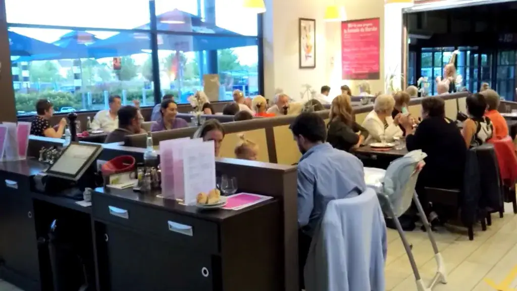 Restaurant Bar Kfe-in_Plessis-Belleville_slider_image_2