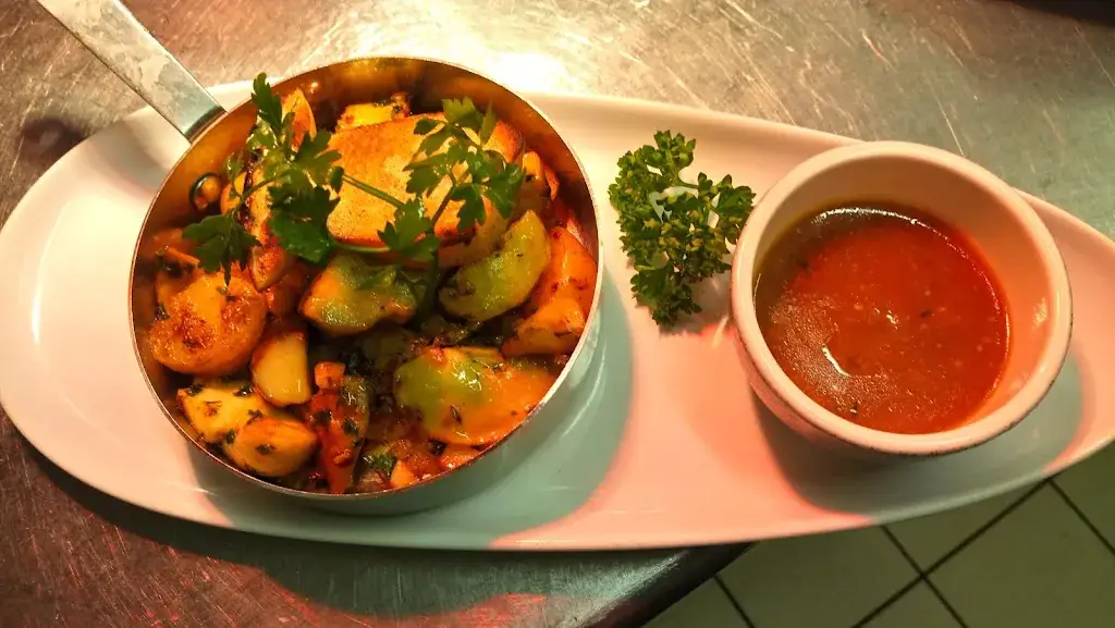 Restaurant Bar Kfe-in_Plessis-Belleville_slider_image_3