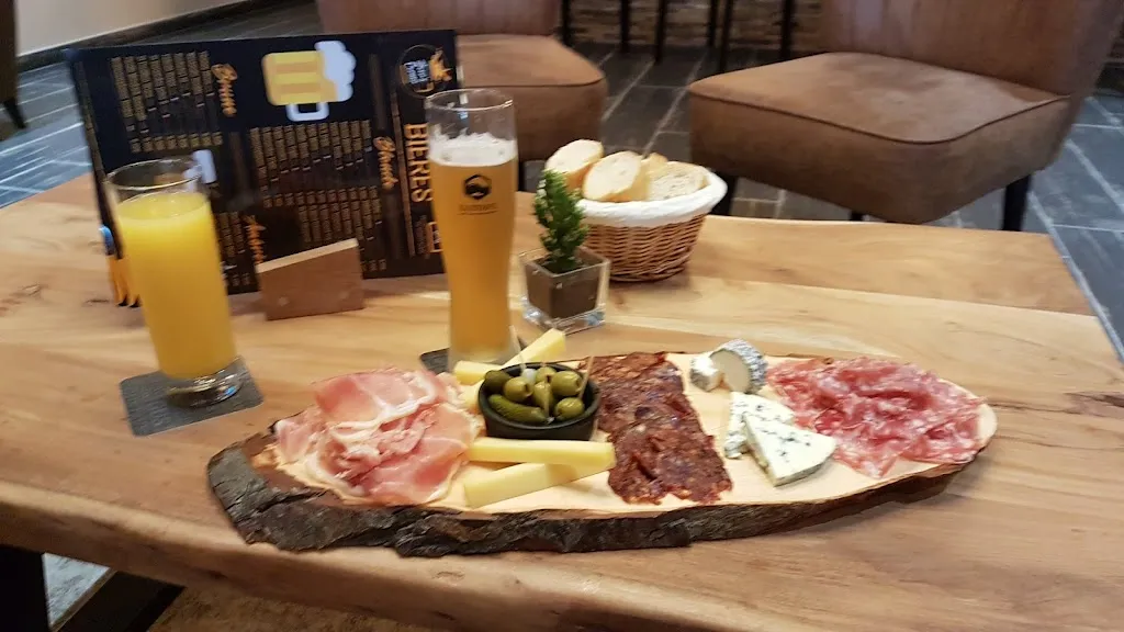 Menu_Beer's Corner_Plessis-Belleville_image_7