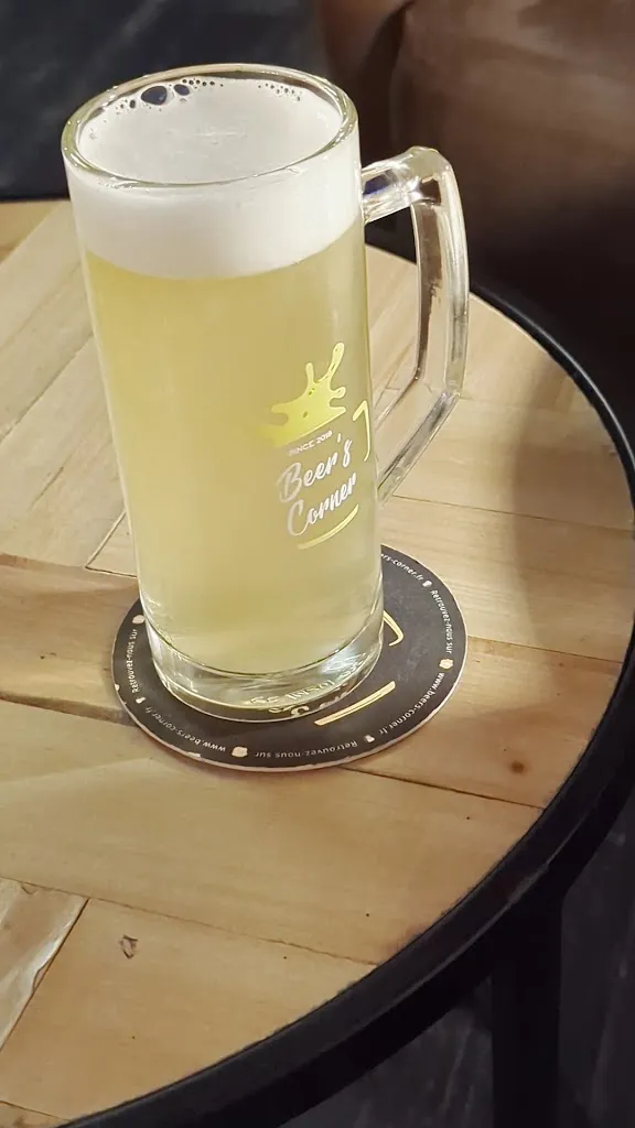 Beer's Corner_Plessis-Belleville_slider_image_2