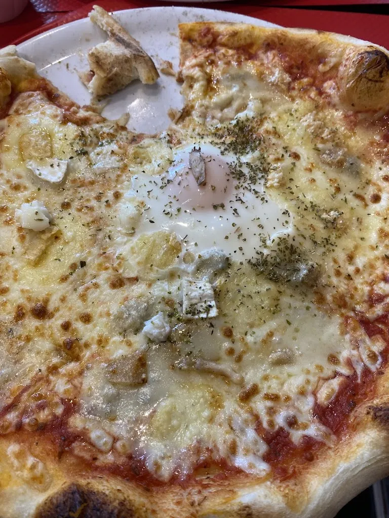 Menu_Bella Mora_Plessis-Belleville_image_4