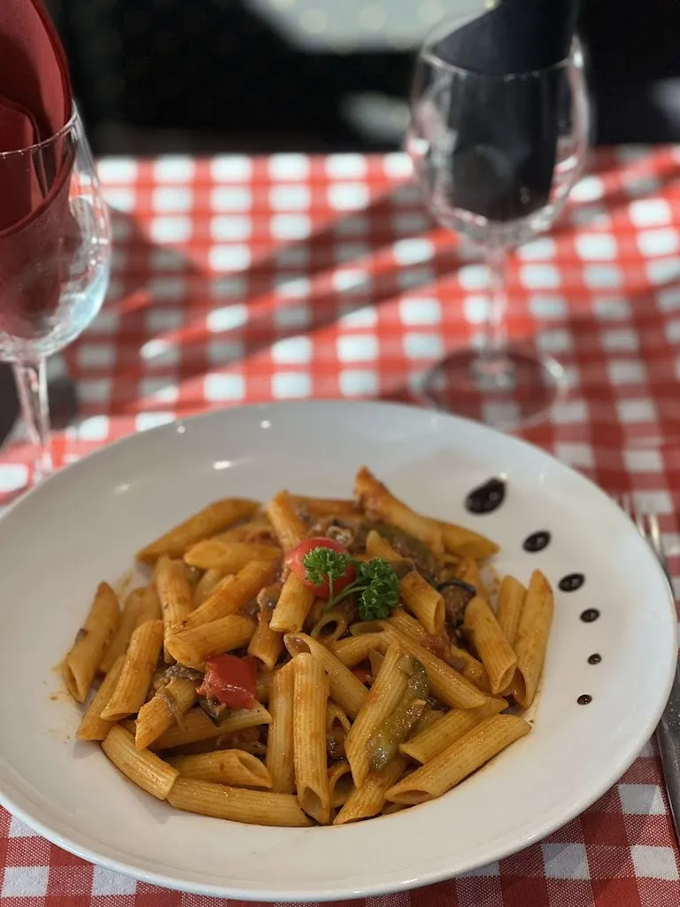 Menu_Bella Mora_Plessis-Belleville_image_5