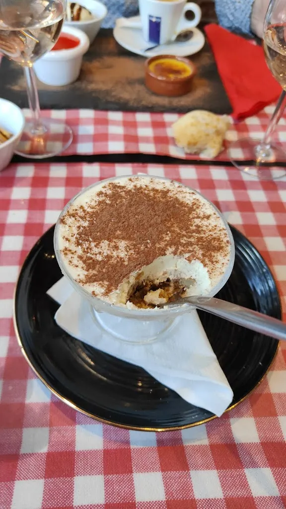 Menu_Bella Mora_Plessis-Belleville_image_7