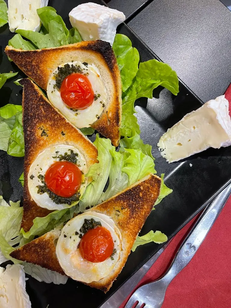 Menu_Bella Mora_Plessis-Belleville_image_8