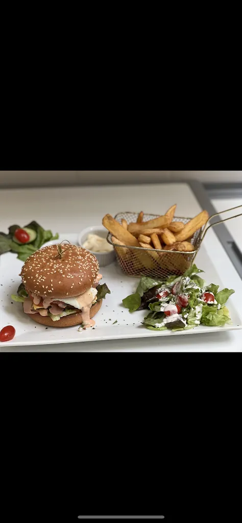 Menu_Bella Mora_Plessis-Belleville_image_9