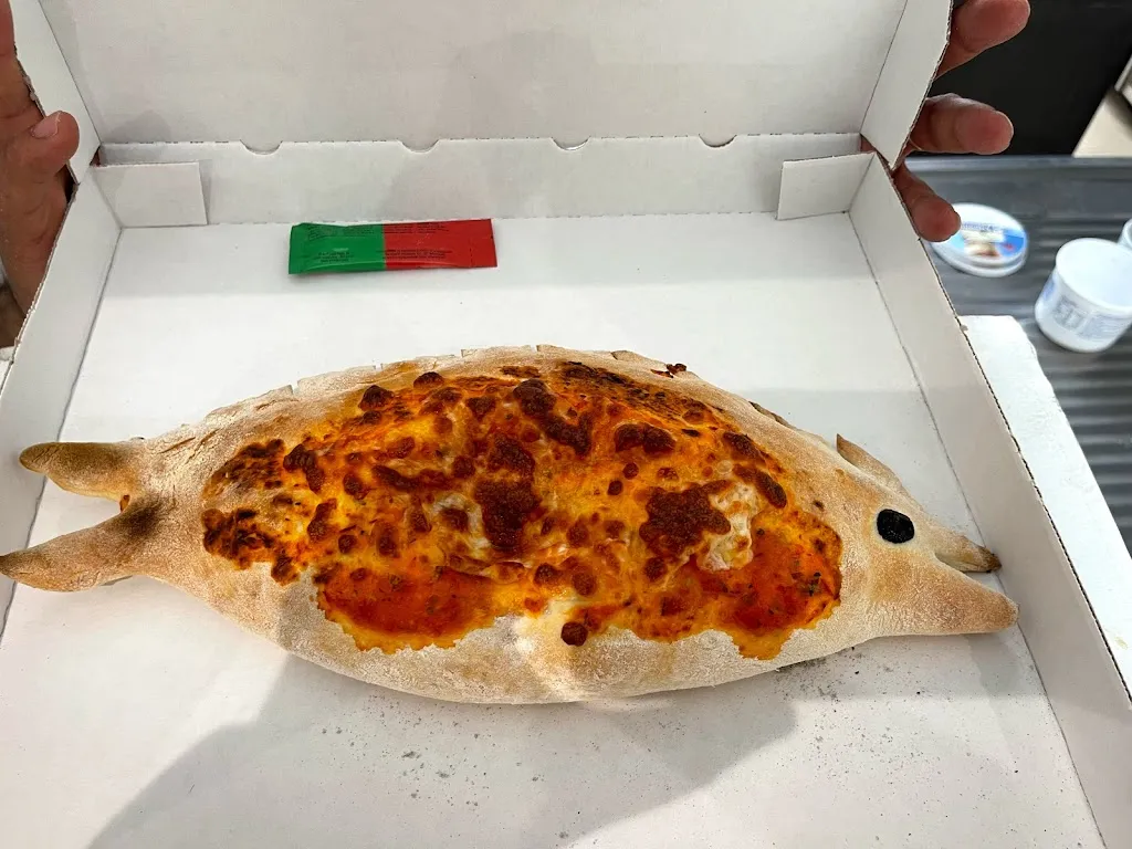 Bella Mora_Plessis-Belleville_slider_image_2