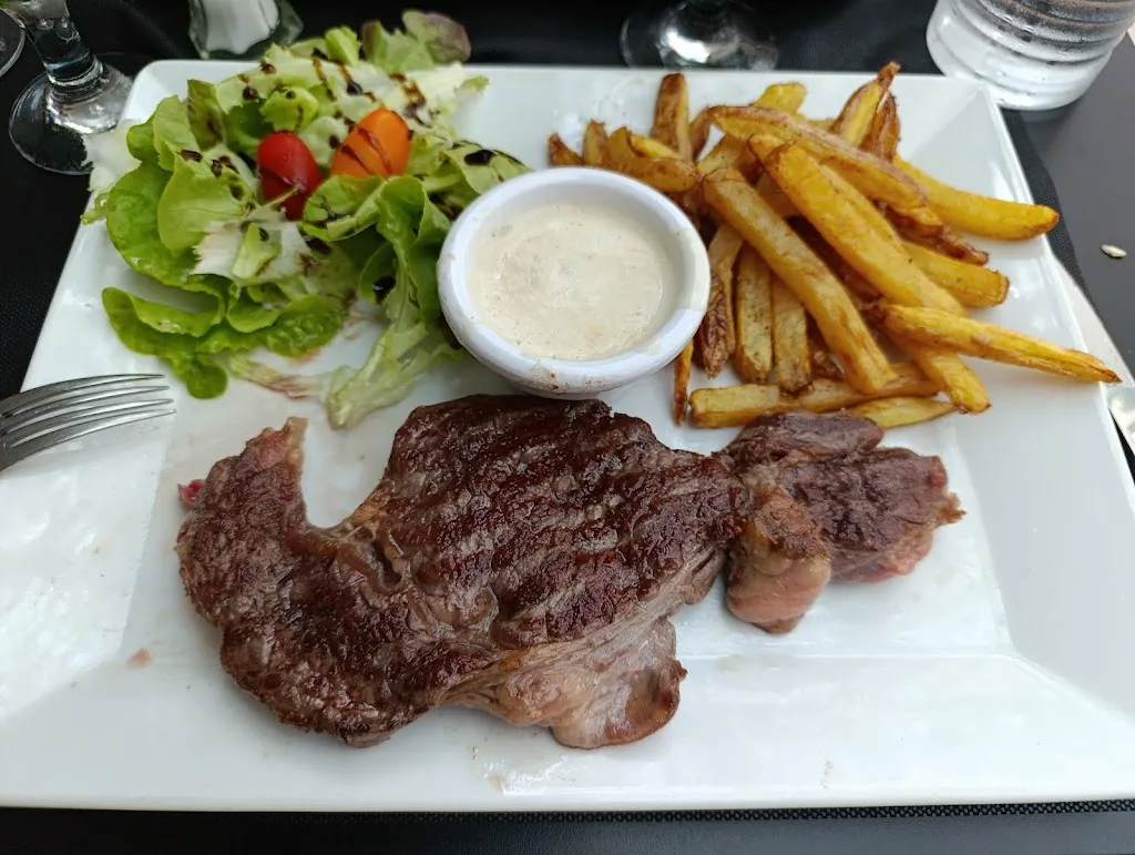 Bella Mora_Plessis-Belleville_slider_image_3