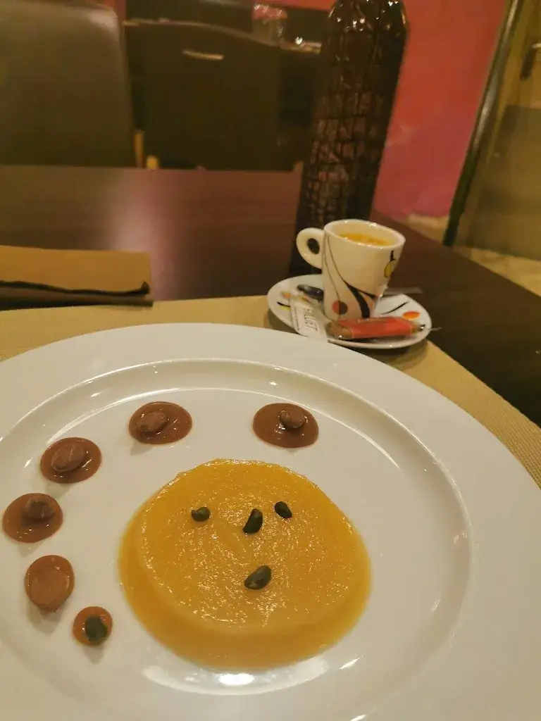 Thélise Rocquin_La _ Saleine_Crest_review