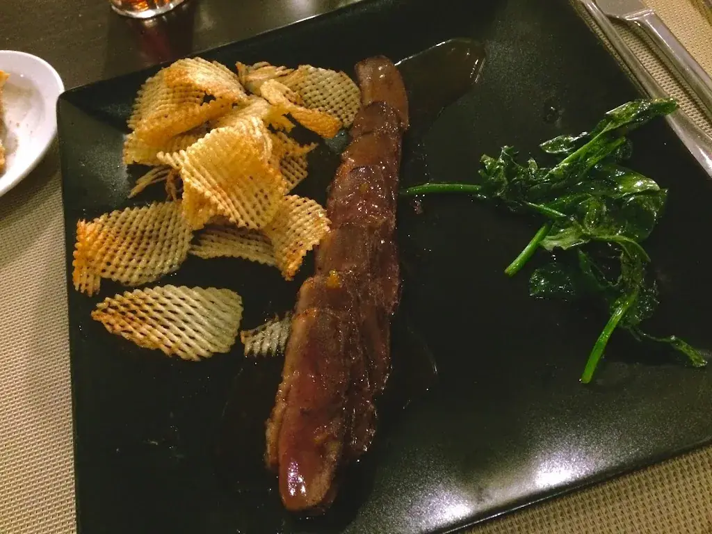 m.8six_La _ Saleine_Crest_review