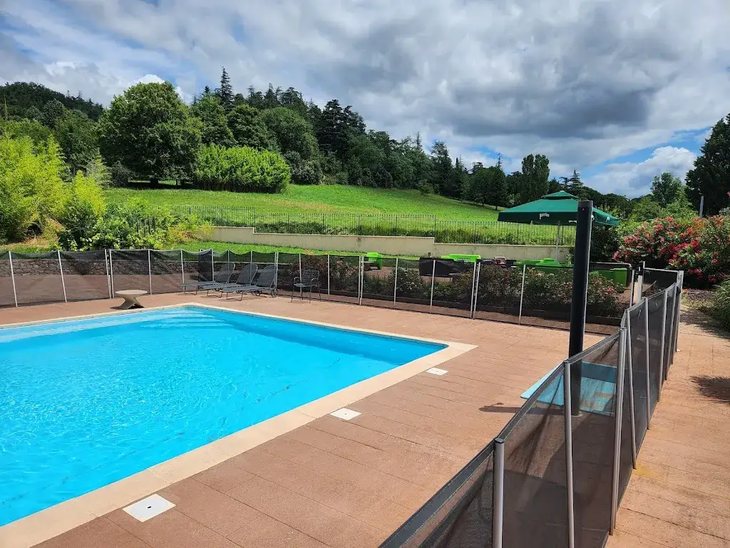 La _ Saleine_Crest_slider_image_3