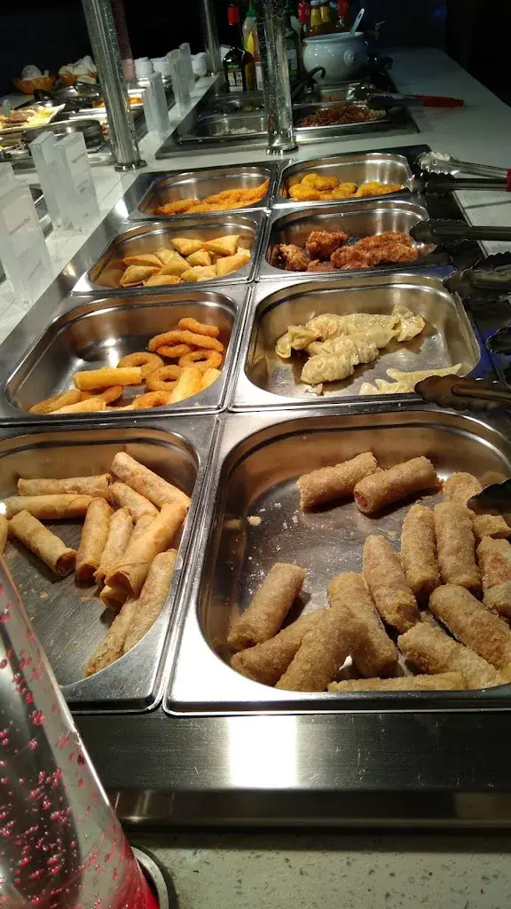 Menu_RESTAURANT WAFU_Plessis-Belleville_image_7