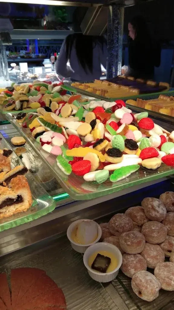 Menu_RESTAURANT WAFU_Plessis-Belleville_image_8