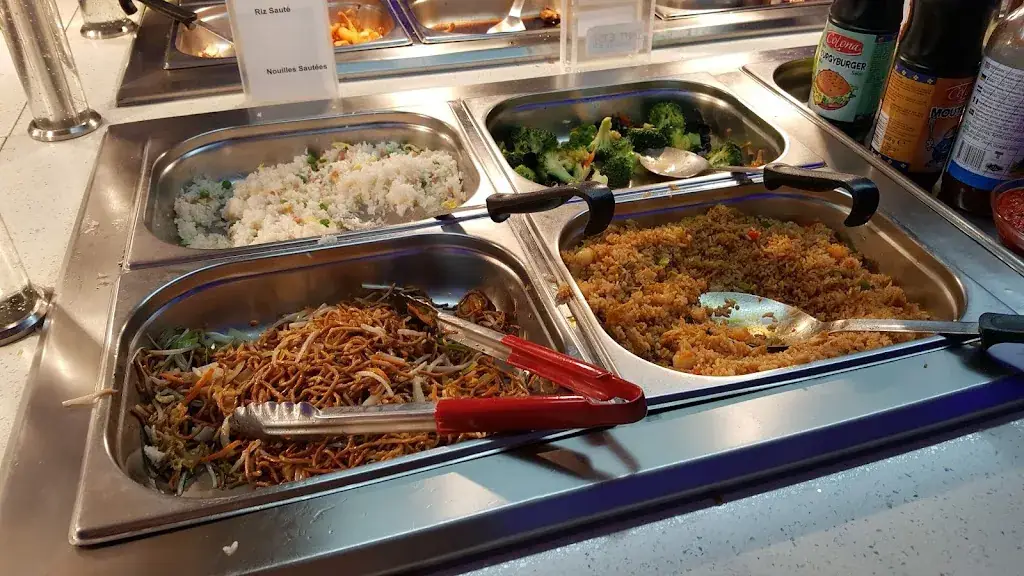 Menu_RESTAURANT WAFU_Plessis-Belleville_image_9