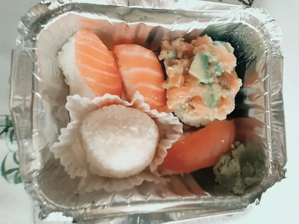 SooKyung KANG_RESTAURANT WAFU_Plessis-Belleville_review