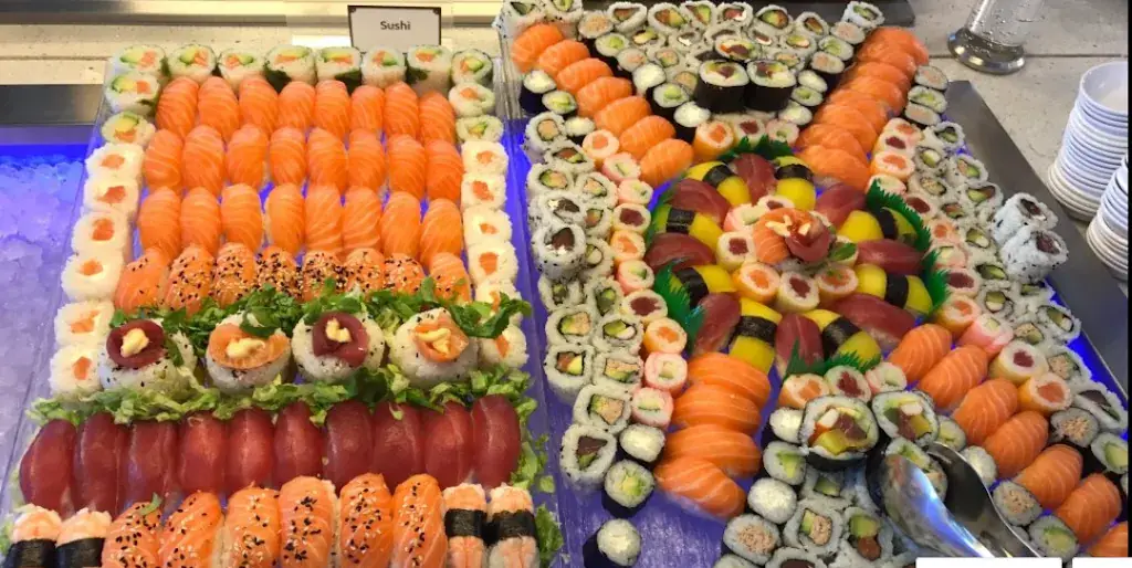 RESTAURANT WAFU_Plessis-Belleville_slider_image_2