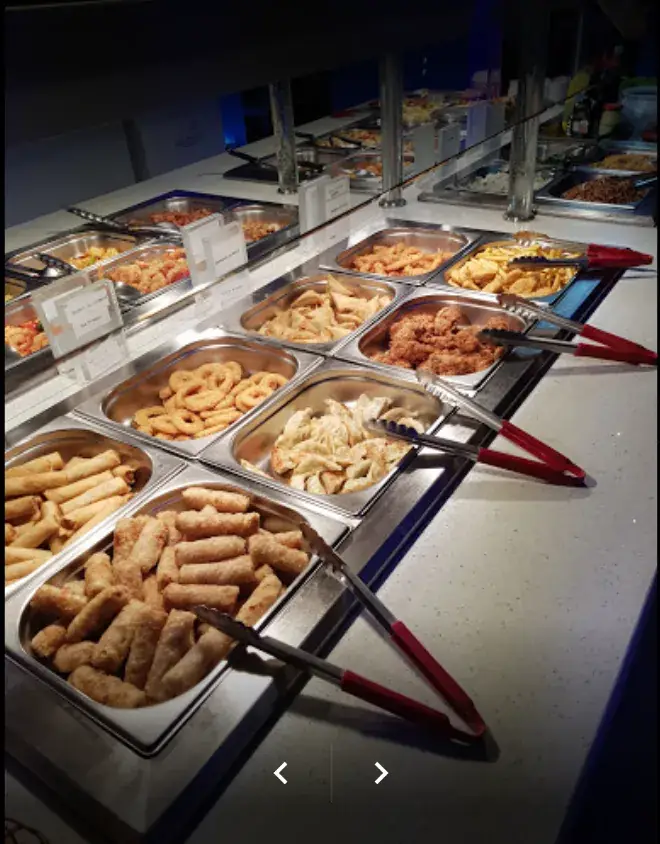 RESTAURANT WAFU_Plessis-Belleville_slider_image_3